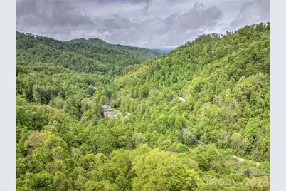 280 Timberside Drive, Mars Hill, NC 28754 - Photo 7