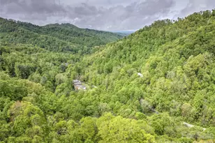 280 Timberside Dr, Mars Hill, NC 28754 - Photo 7