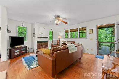 280 Timberside Drive, Mars Hill, NC 28754 - Photo 15
