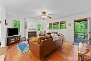 280 Timberside Dr, Mars Hill, NC 28754 - Photo 15