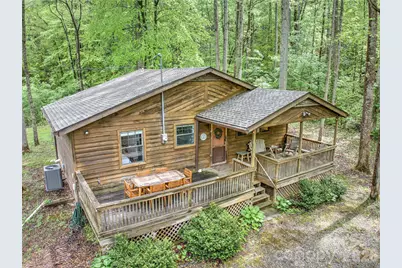 280 Timberside Drive, Mars Hill, NC 28754 - Photo 29