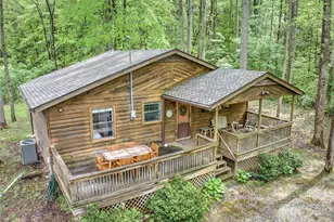 280 Timberside Dr, Mars Hill, NC 28754 - Photo 29