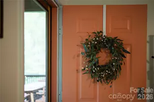 280 Timberside Dr, Mars Hill, NC 28754 - Photo 13