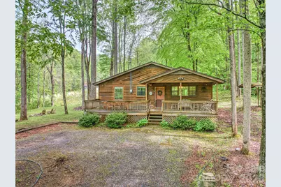 280 Timberside Drive, Mars Hill, NC 28754 - Photo 31