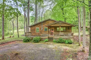 280 Timberside Dr, Mars Hill, NC 28754 - Photo 31
