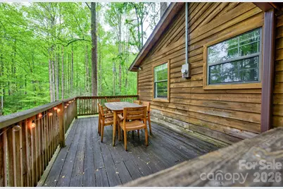 280 Timberside Drive, Mars Hill, NC 28754 - Photo 11