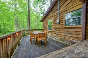 280 Timberside Dr, Mars Hill, NC 28754 - Photo 11