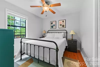 280 Timberside Drive, Mars Hill, NC 28754 - Photo 5