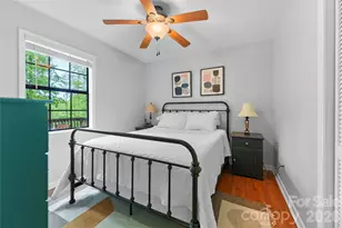 280 Timberside Dr, Mars Hill, NC 28754 - Photo 5