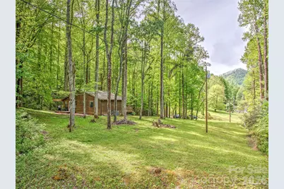 280 Timberside Drive, Mars Hill, NC 28754 - Photo 9