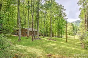 280 Timberside Dr, Mars Hill, NC 28754 - Photo 9