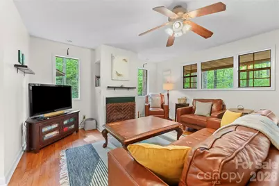 280 Timberside Drive, Mars Hill, NC 28754 - Photo 3
