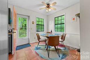280 Timberside Dr, Mars Hill, NC 28754 - Photo 19