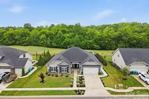 11756 Glenwood Dr, Locust, NC 28097 - Photo 5