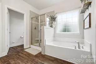 11756 Glenwood Dr, Locust, NC 28097 - Photo 29