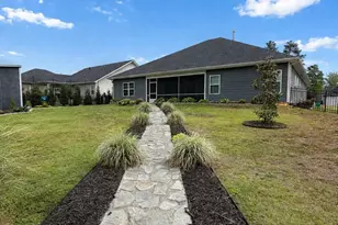 11756 Glenwood Dr, Locust, NC 28097 - Photo 37