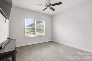 11756 Glenwood Dr, Locust, NC 28097 - Photo 35