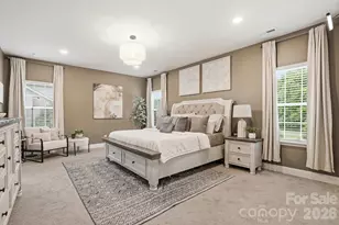 11756 Glenwood Dr, Locust, NC 28097 - Photo 25