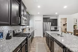 11756 Glenwood Dr, Locust, NC 28097 - Photo 17