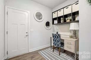 11756 Glenwood Dr, Locust, NC 28097 - Photo 23