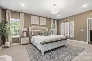 11756 Glenwood Dr, Locust, NC 28097 - Photo 27
