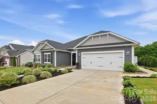 11756 Glenwood Dr, Locust, NC 28097 - Photo 3