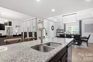 11756 Glenwood Dr, Locust, NC 28097 - Photo 19