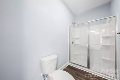 521 Austin Drive, Charlotte, NC 28213 - Photo 33