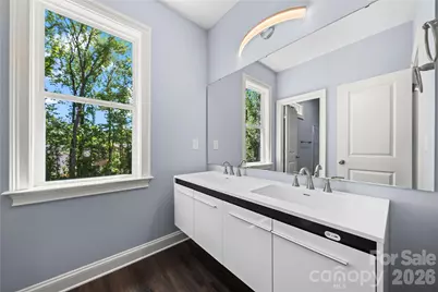 521 Austin Drive, Charlotte, NC 28213 - Photo 31