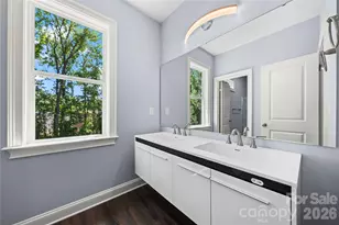 521 Austin Dr, Charlotte, NC 28213 - Photo 31