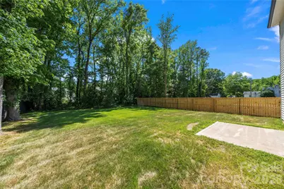 521 Austin Drive, Charlotte, NC 28213 - Photo 39