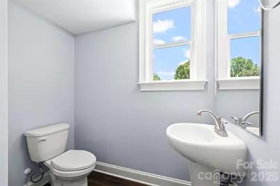 521 Austin Drive, Charlotte, NC 28213 - Photo 37