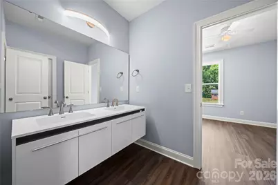 521 Austin Drive, Charlotte, NC 28213 - Photo 23