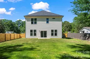 521 Austin Dr, Charlotte, NC 28213 - Photo 43