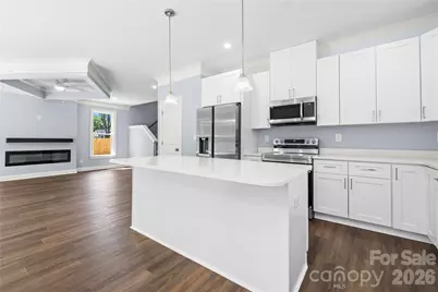 521 Austin Drive, Charlotte, NC 28213 - Photo 11
