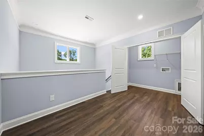 521 Austin Drive, Charlotte, NC 28213 - Photo 17