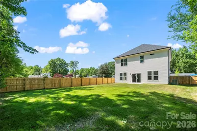 521 Austin Drive, Charlotte, NC 28213 - Photo 41