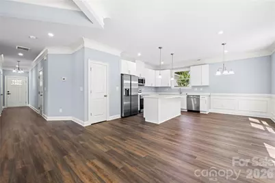521 Austin Drive, Charlotte, NC 28213 - Photo 9