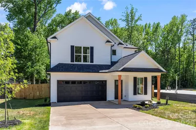 521 Austin Drive, Charlotte, NC 28213 - Photo 3