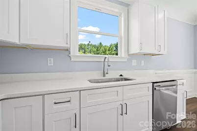 521 Austin Drive, Charlotte, NC 28213 - Photo 15
