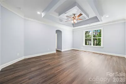 521 Austin Drive, Charlotte, NC 28213 - Photo 27