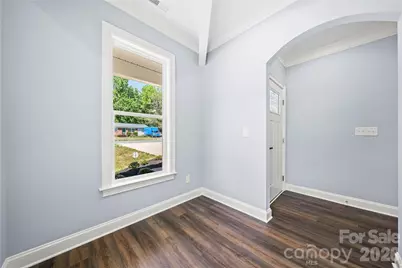 521 Austin Drive, Charlotte, NC 28213 - Photo 35