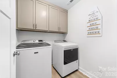 3167 Paul Elmore Road, Lincolnton, NC 28092 - Photo 25