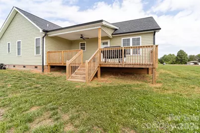 3167 Paul Elmore Road, Lincolnton, NC 28092 - Photo 29