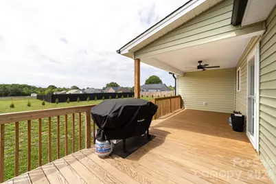 3167 Paul Elmore Road, Lincolnton, NC 28092 - Photo 31