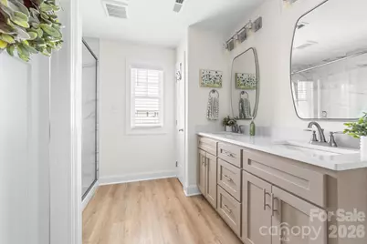 3167 Paul Elmore Road, Lincolnton, NC 28092 - Photo 19