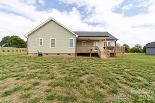 3167 Paul Elmore Rd, Lincolnton, NC 28092 - Photo 27
