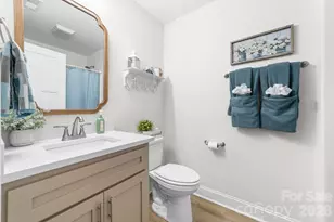 3167 Paul Elmore Rd, Lincolnton, NC 28092 - Photo 23