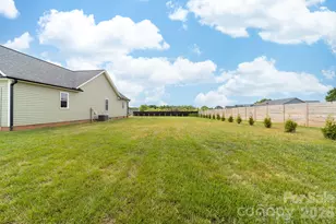 3167 Paul Elmore Rd, Lincolnton, NC 28092 - Photo 31