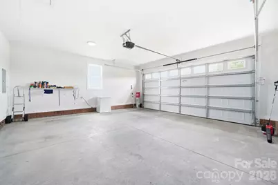 3167 Paul Elmore Road, Lincolnton, NC 28092 - Photo 27